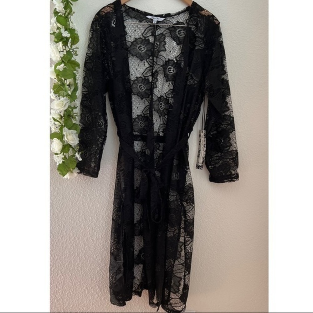 Plus Size Kimono Plus Size Kimono